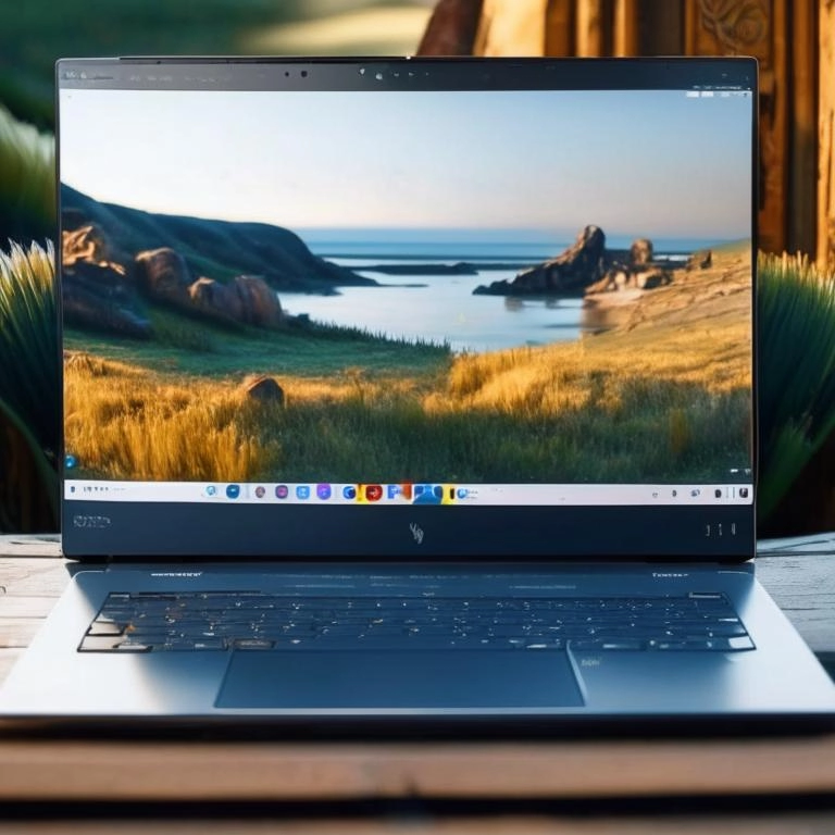 Mobile proxy extension