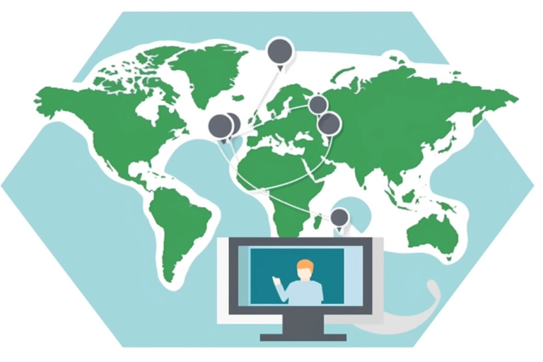 Individual VPN Server