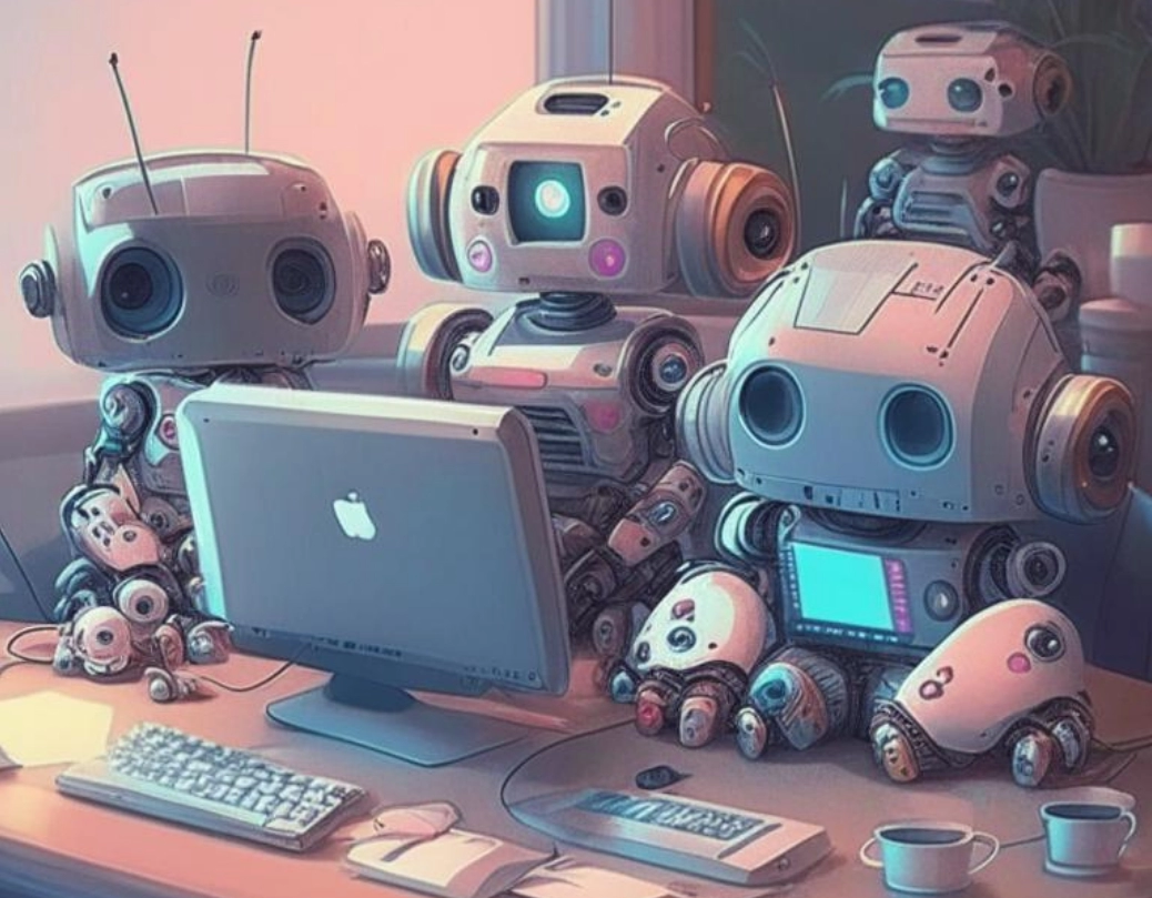 Parser: what is it and where is it used