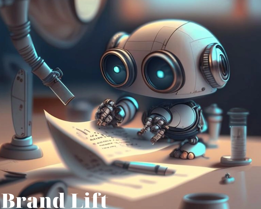 Brand Lift: Measuring YouTube Ad Performance