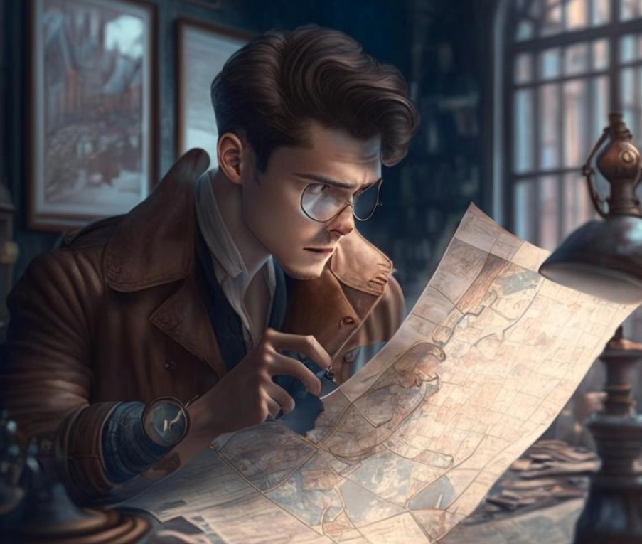 Yandex local search: how to get to the top of search results