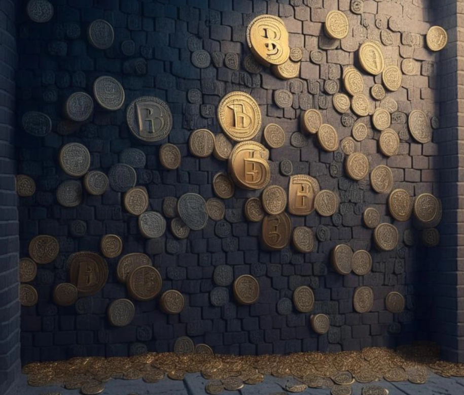 Money on domains: what you need to know about it