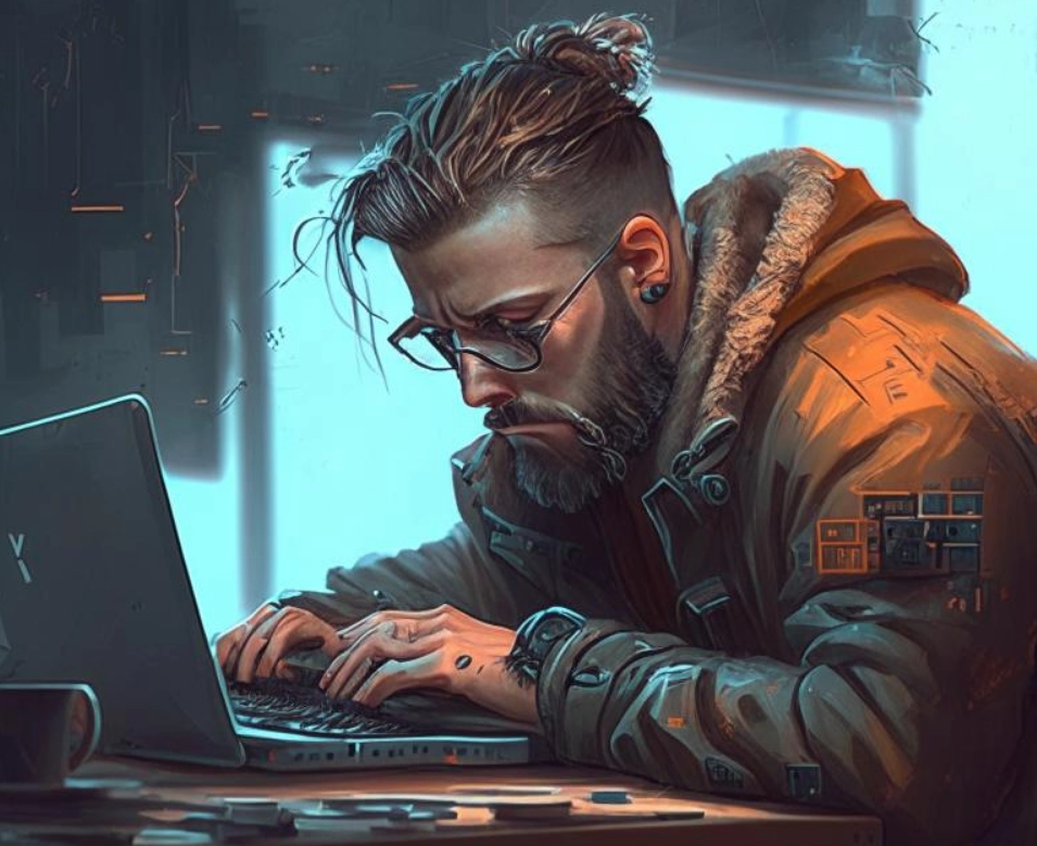 Gonzo copywriting: what you need to know about it?