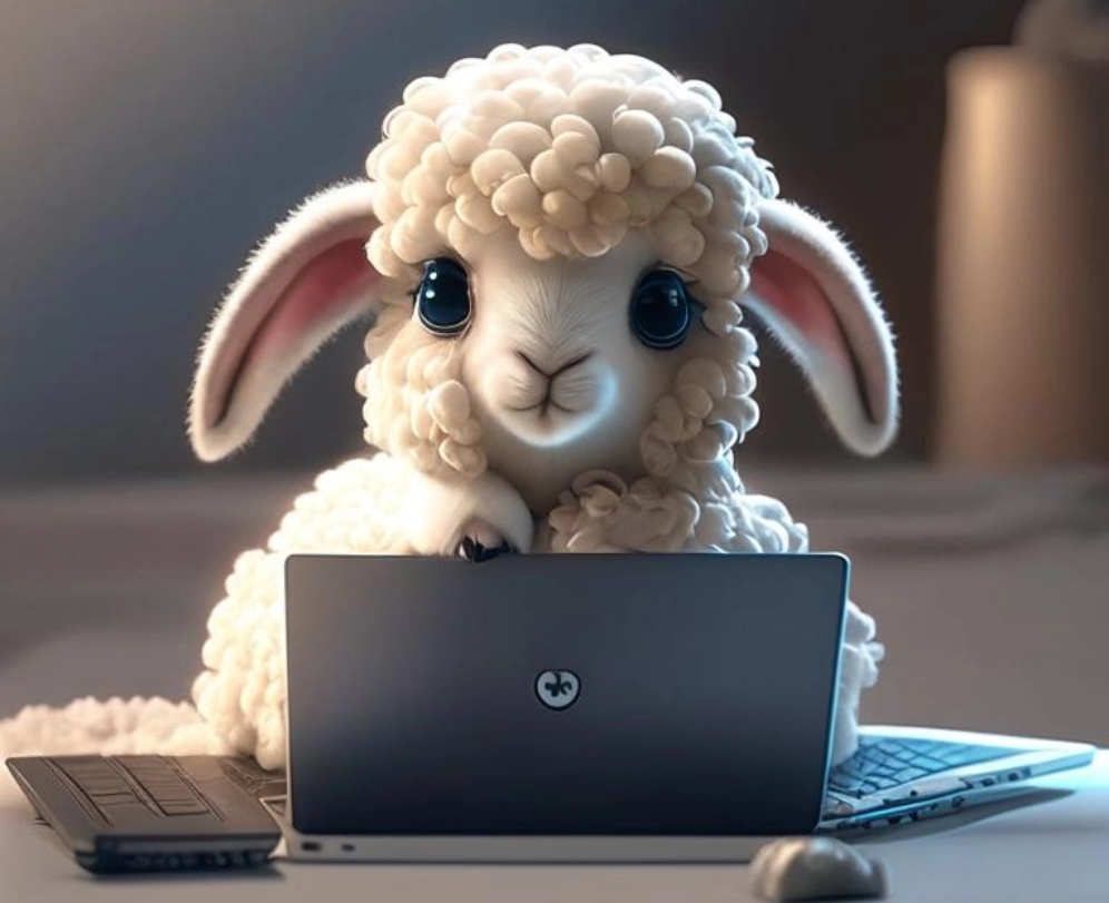 How can a novice affiliate choose the right offer?