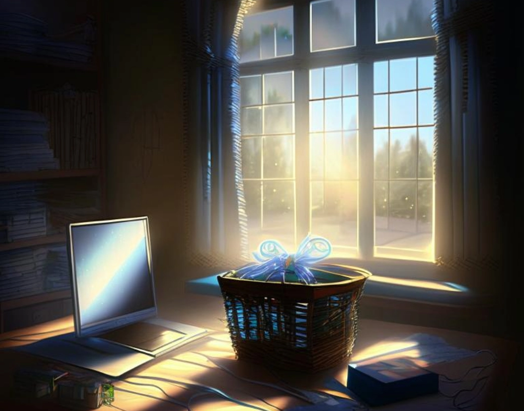 Clickbait: what it is and how to improve site rankings without risk