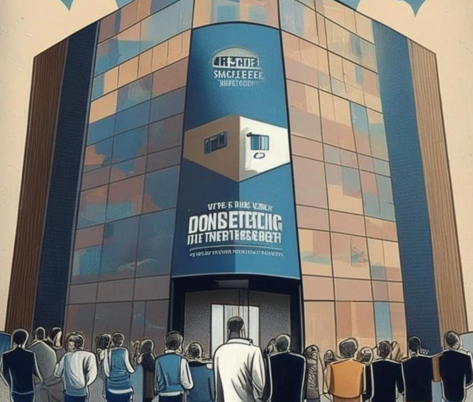 Ad tagging: useful tips for bloggers