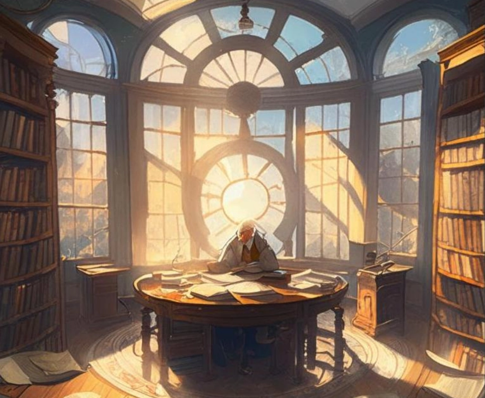 Anonymity on the Internet: where did it come from and how is it implemented in practice?