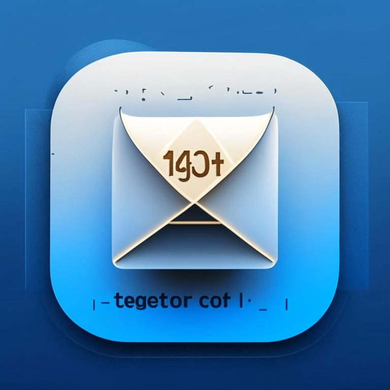 Telegram channel subscription discount