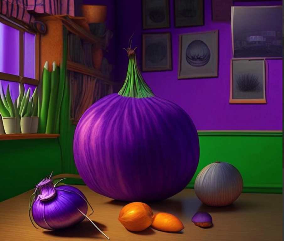 TOR: how the first anonymous web came about