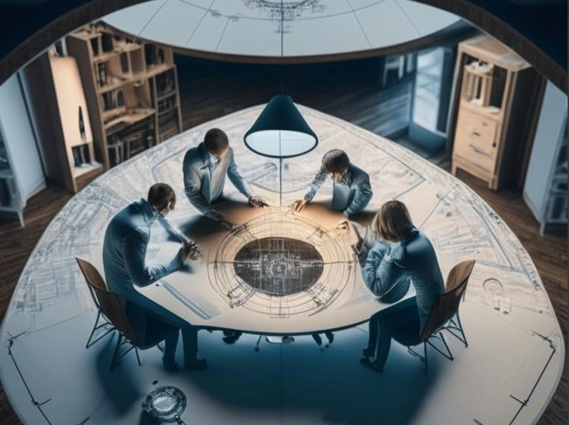 Modern network security technologies: what you need to know about it_PART 2