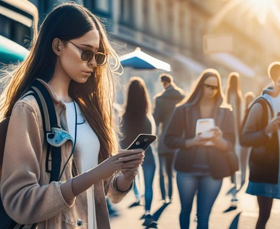 SMM automation: best solutions for professionals