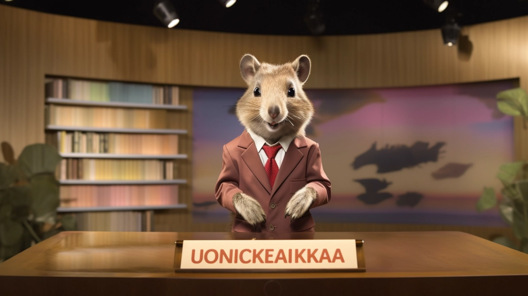 Mobile proxy digest 06.2023