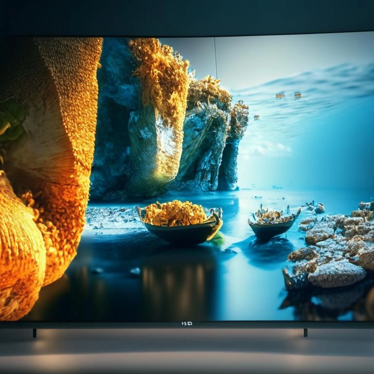 New Affiliate Program