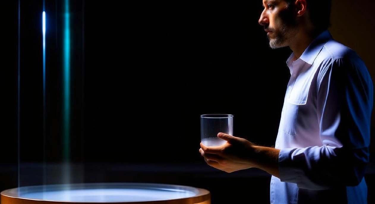 Transparent proxies: what you need to know about it