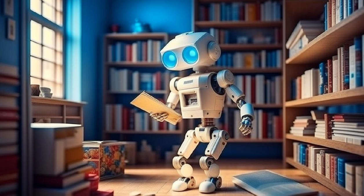 VKontakte API: why is it necessary and how to connect