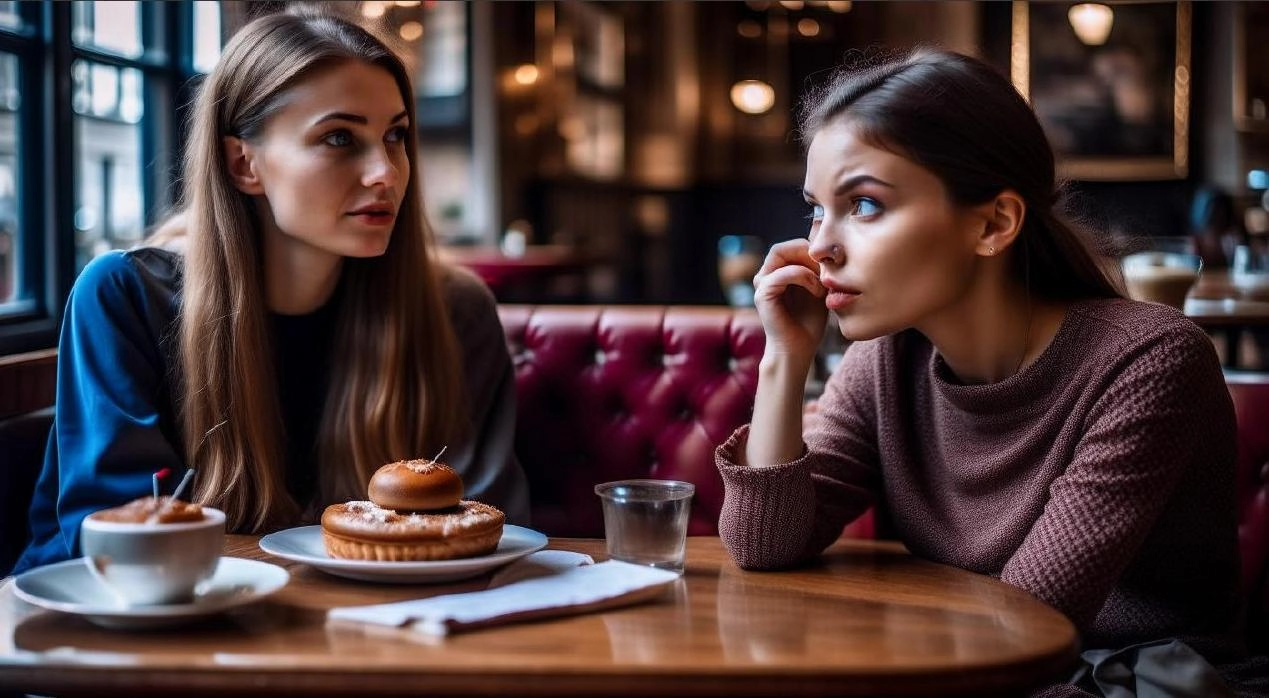 Content Virality: Viral Marketing Principles