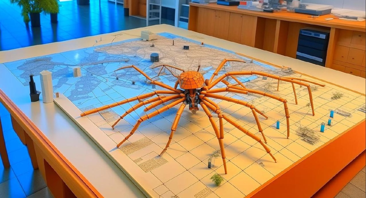 Creating an HTML Sitemap: Best Practices