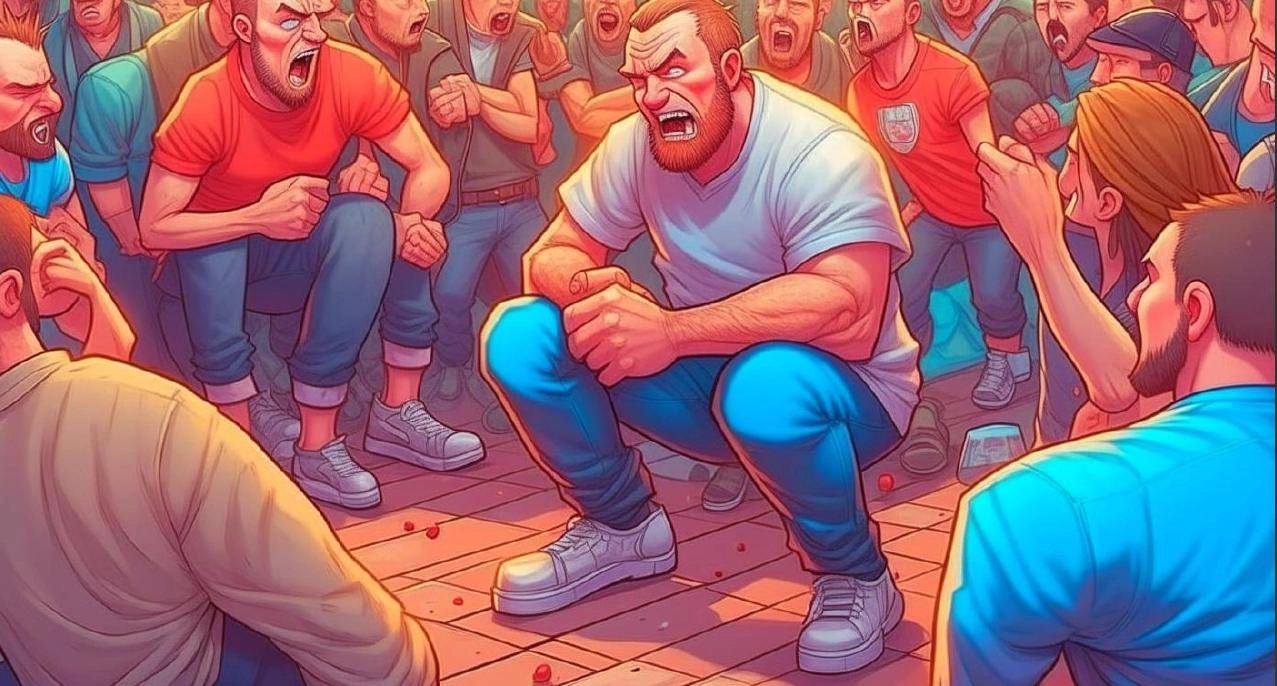 Increasing the number of clicks with a negative: what do you need to know about it?