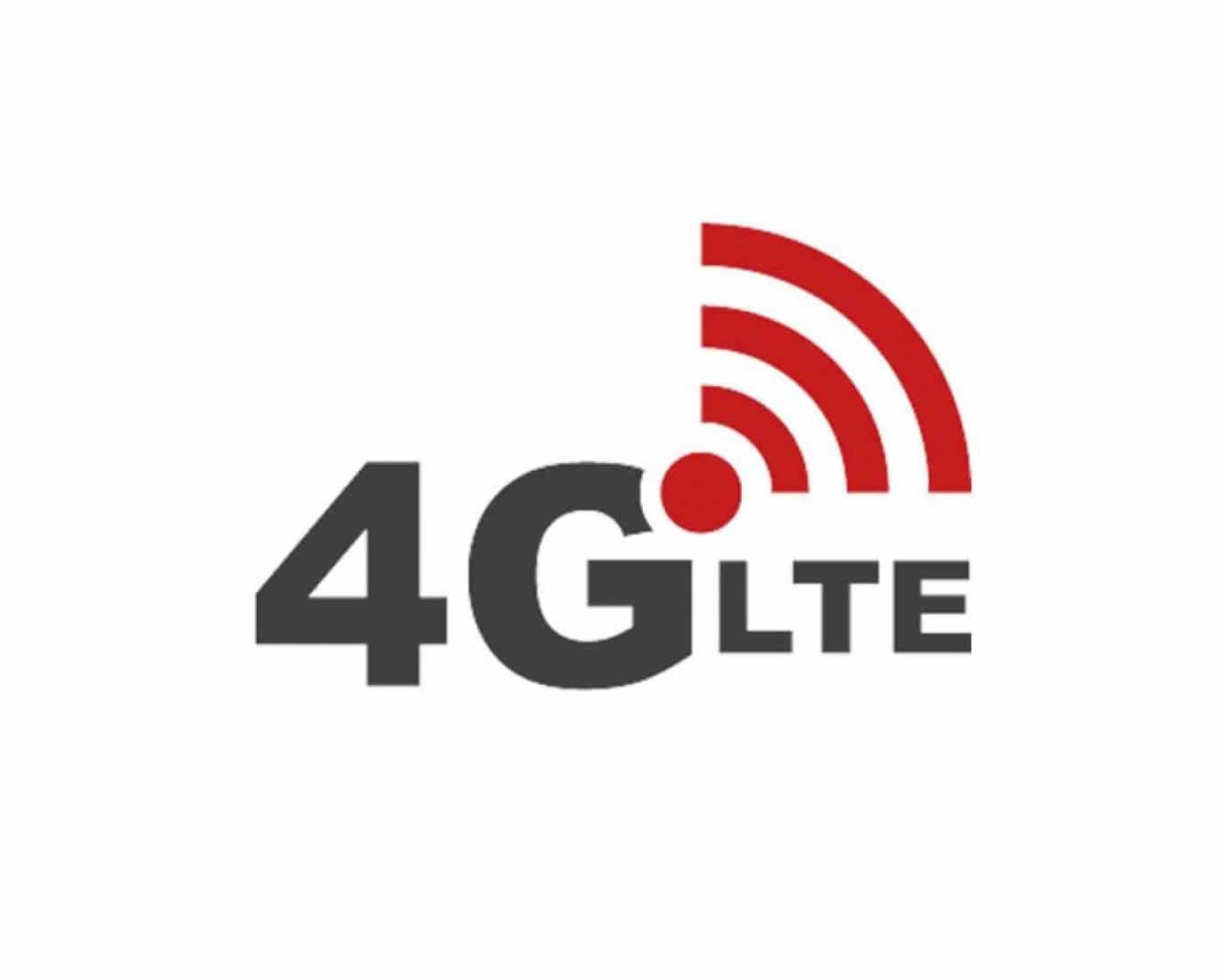 Мобильные прокси 4g