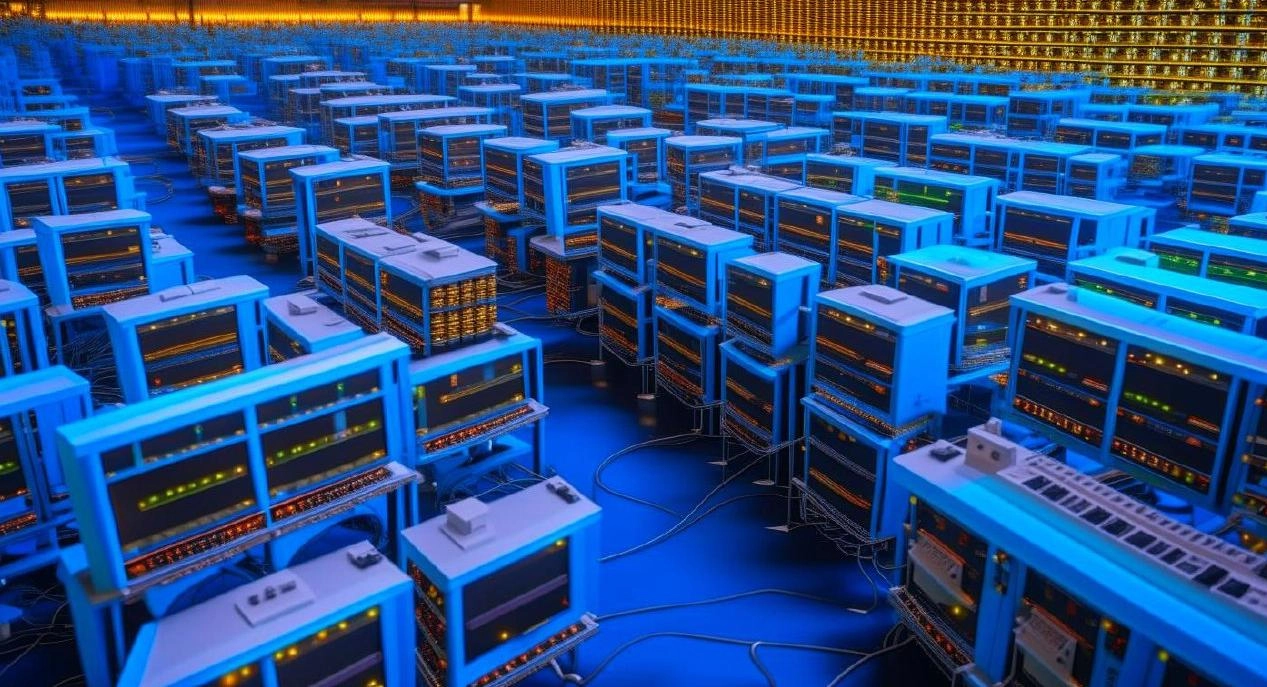 IP address: Things not everyone knows about