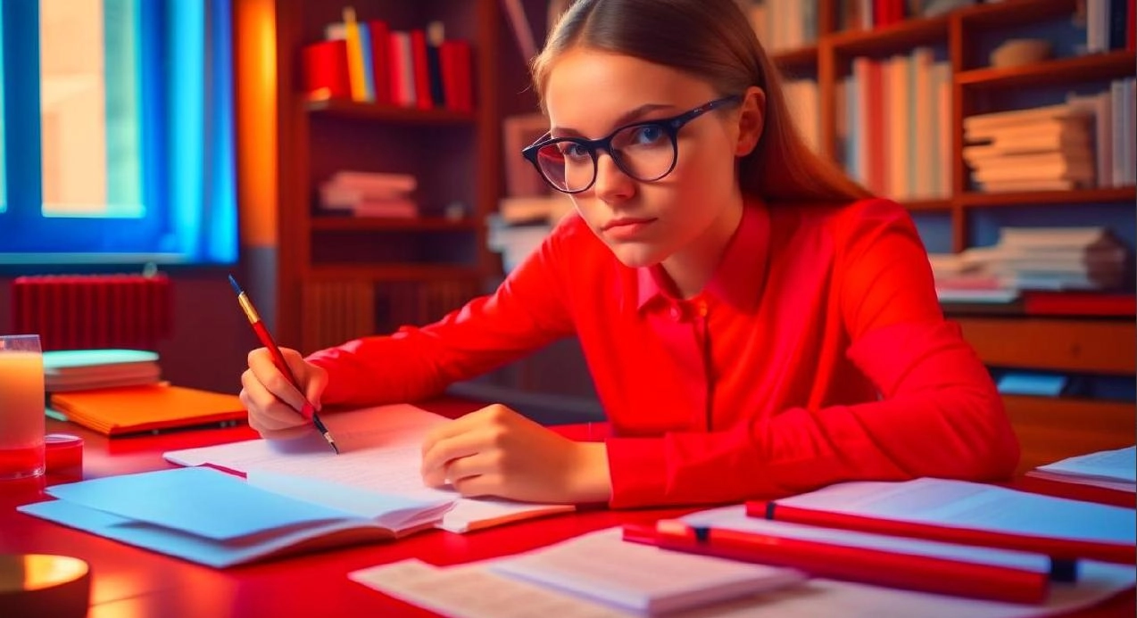 Old blog content: what to do with them