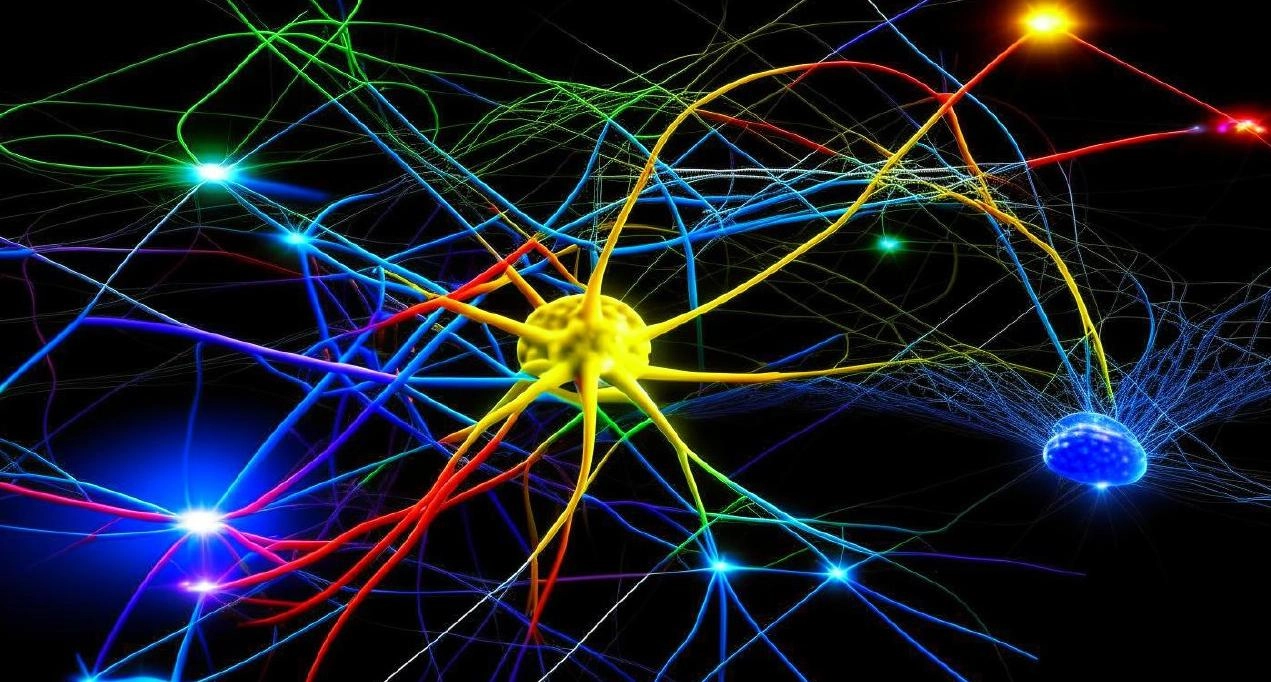 The Impact of AI on Search Engines: What to Expect