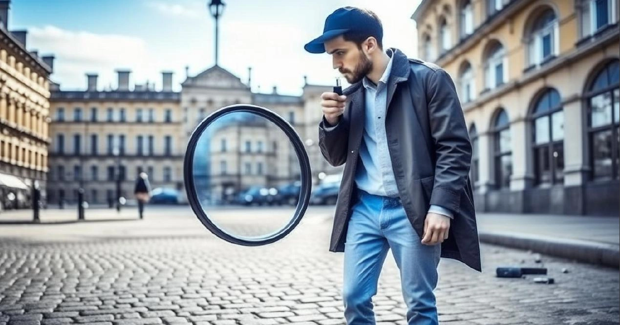 How to market research using mobile proxies and make money from it