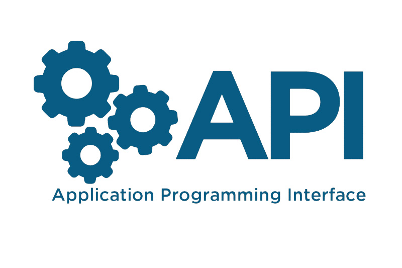 Нововведения в API мобильных прокси