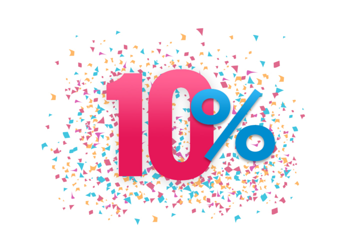 Discount for reviewing mobile proxies