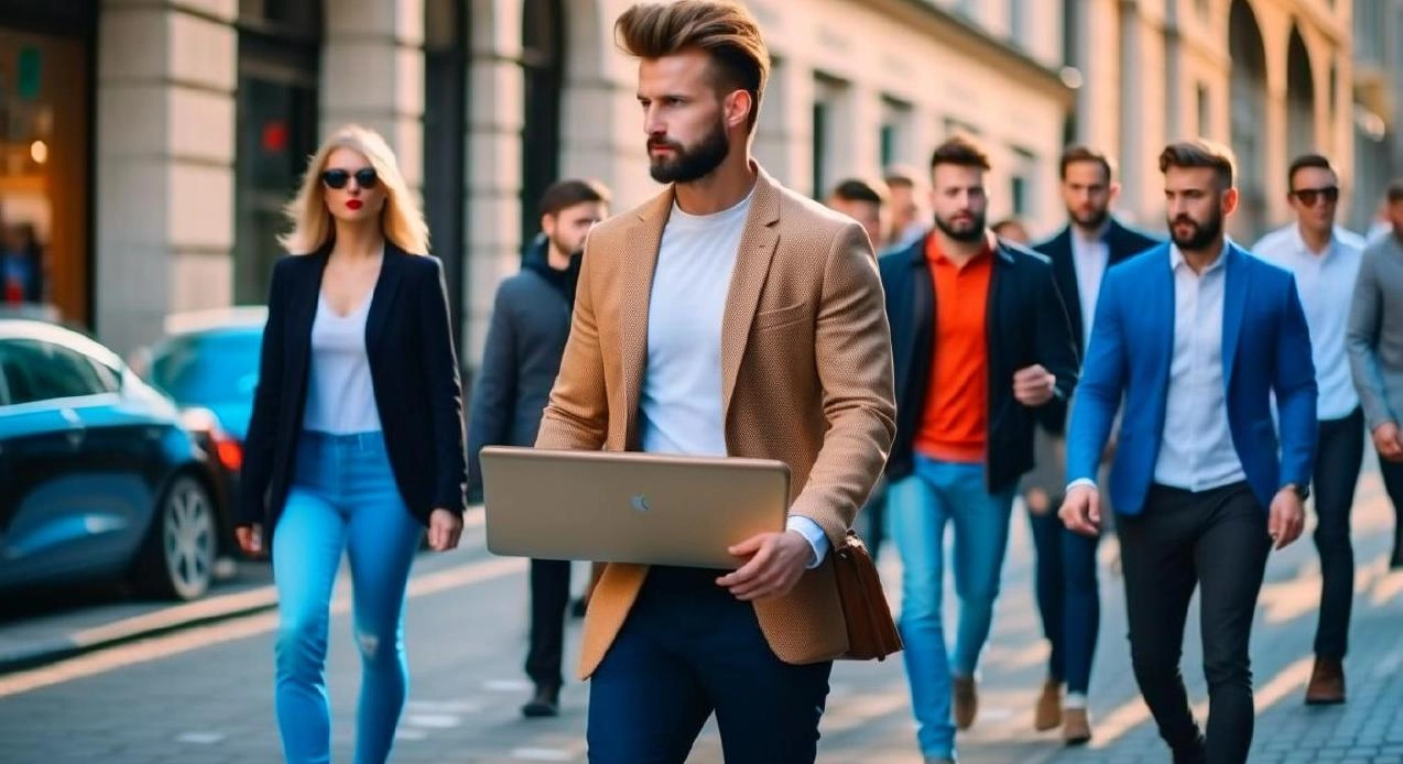 Increasing SEO activity the right way: sites to your liking and not only