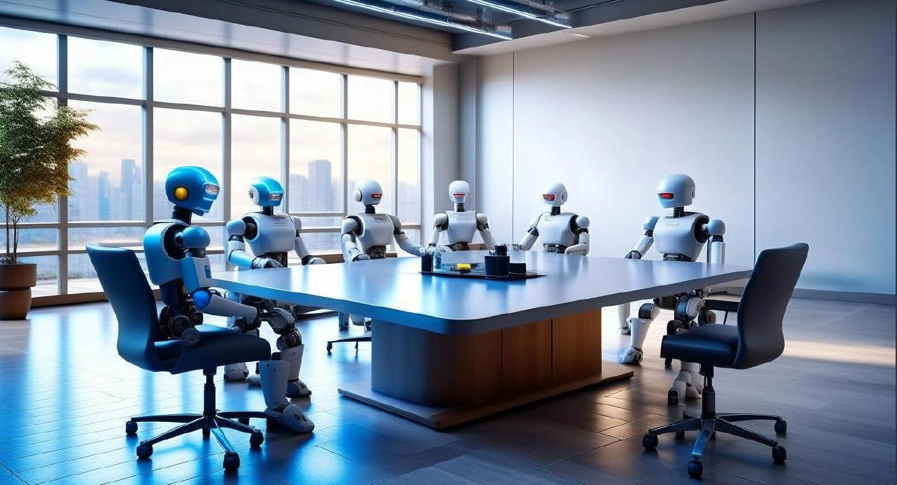 TOP neural networks for writing code