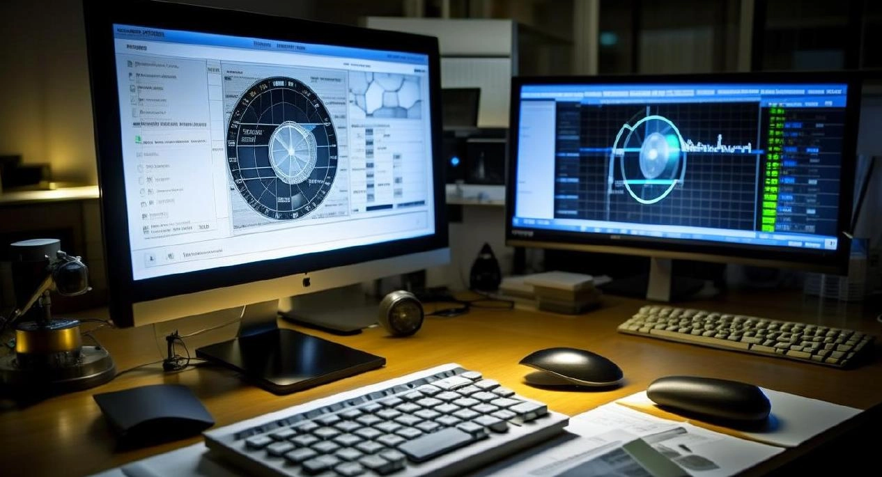 Google Ranking Factors: What You Need to Know