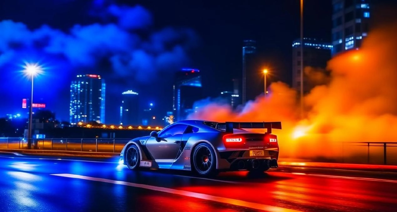 Internet speed: what is it and what does it depend on