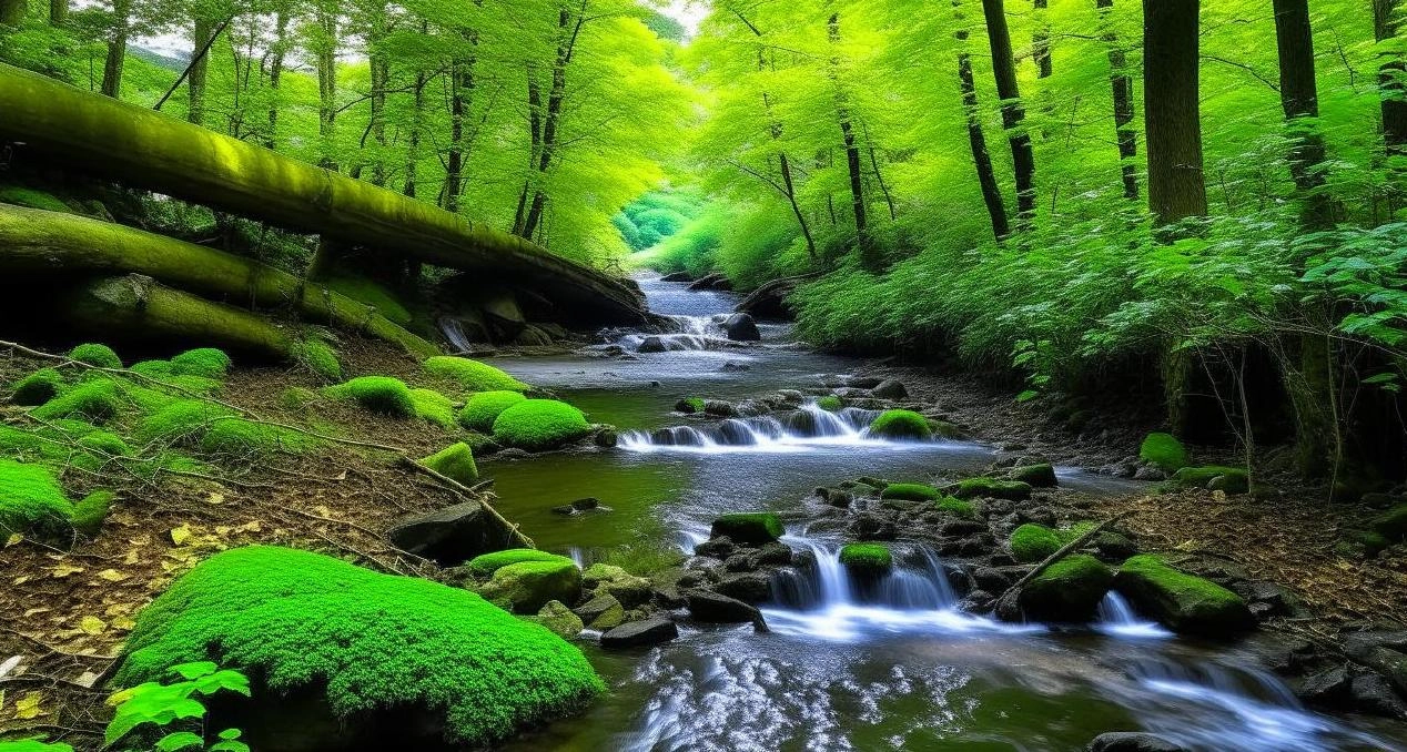 Attracting organic traffic to your blog: what you need to know about it