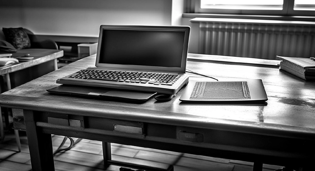 YML file: what you need to know about it