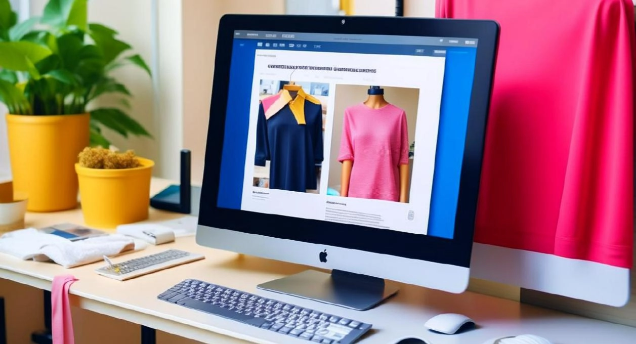 Online store pagination pages: what are they and how to optimize them