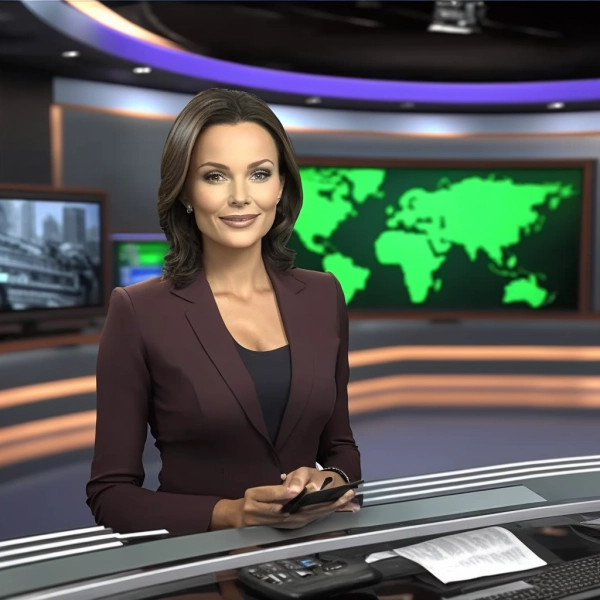 Mobile proxy digest 10.2023