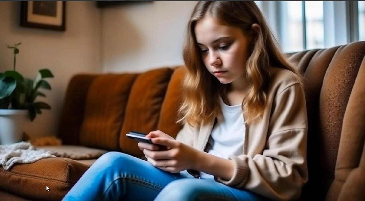 Snapchat: что это и как настроить работу