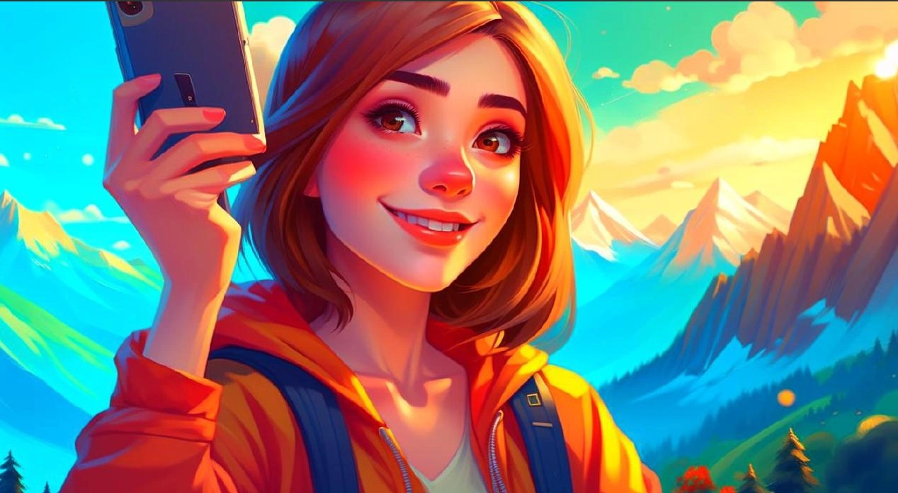 TOP 15 new Instagram products for 2023