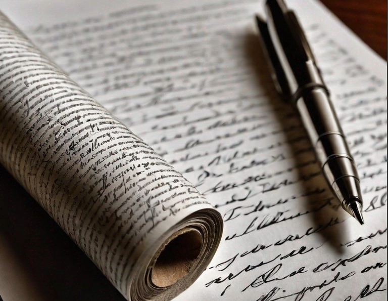 We create a content plan for social networks for the year quickly and professionally