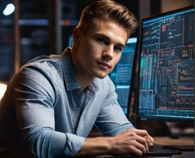 Correct conversion statistics from contextual advertising: how to get it