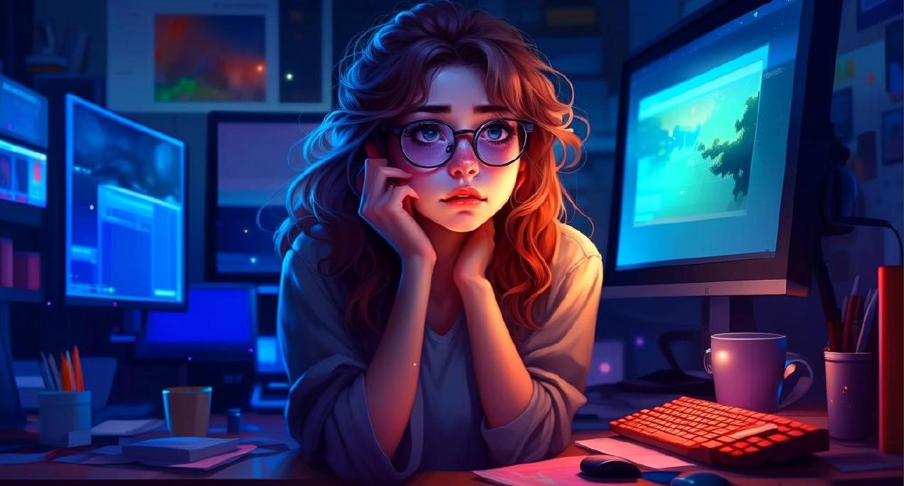 Mobile proxies for determining the effectiveness of SEO and advertising tools