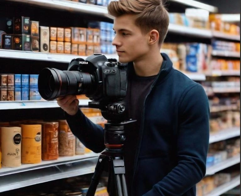 YouTube channel for a brand: TOP recommendations for creation and promotion