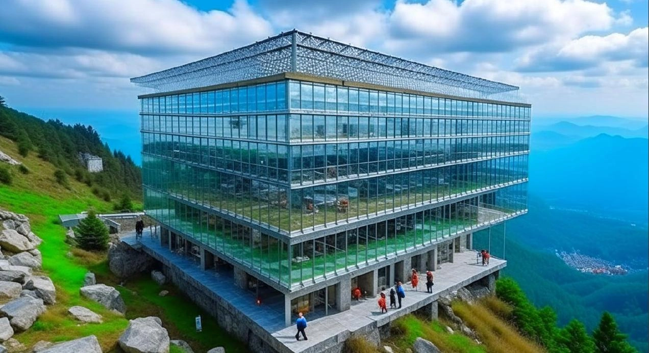 Types of search queries: getting acquainted with the classifications