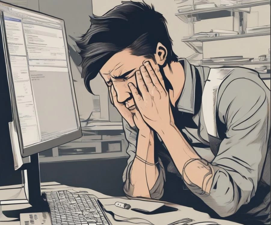 Bans of advertising accounts on Facebook: what you need to know about it