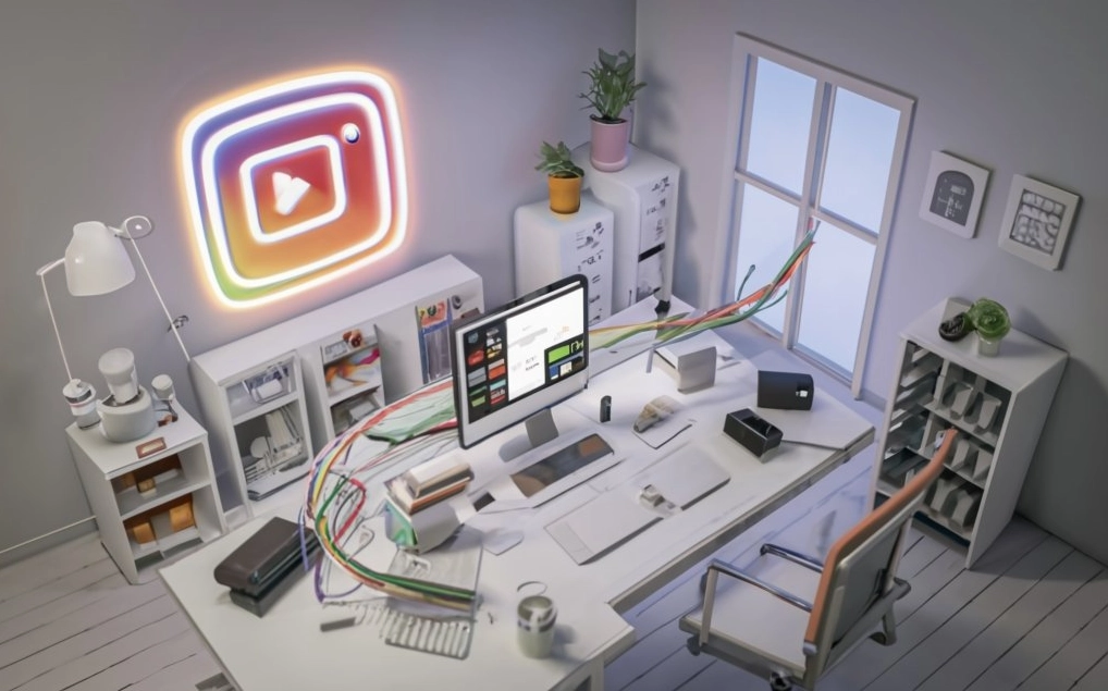 Download videos from social networks quickly and easily