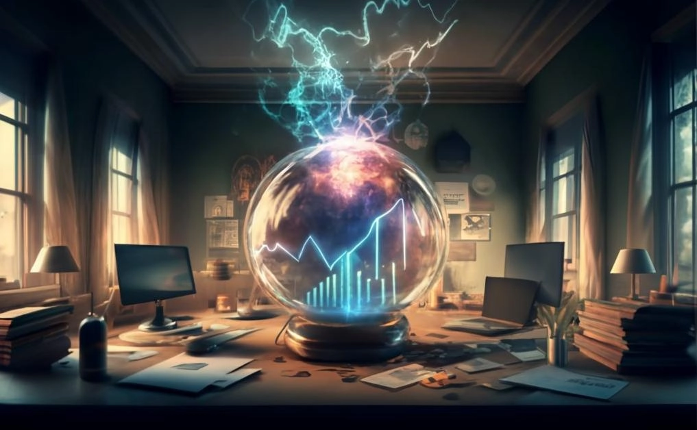 Monitoring the availability of sites and services: why is it needed and how to implement it correctly