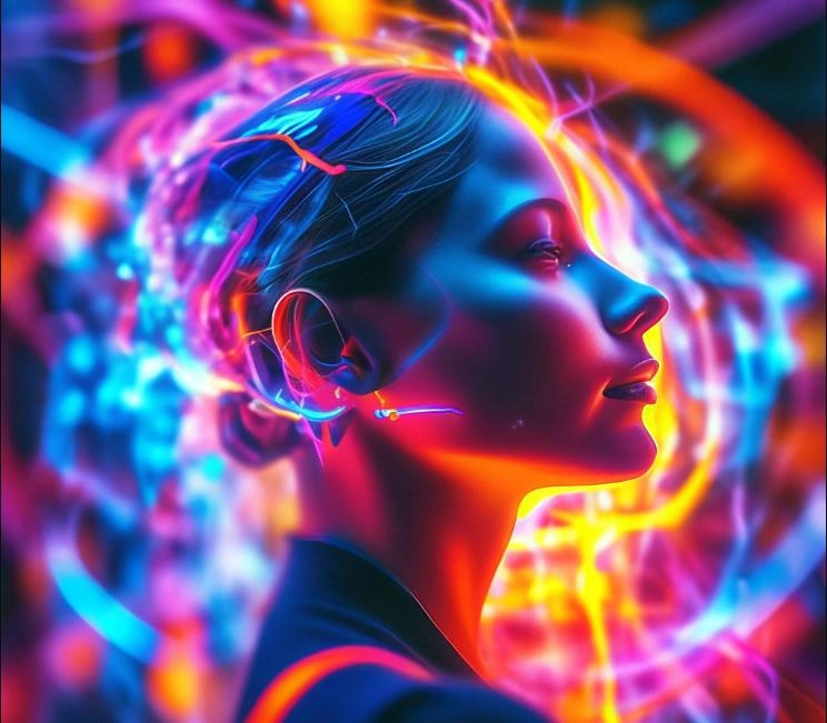 PLMN: what it is, what it consists of, where it is used