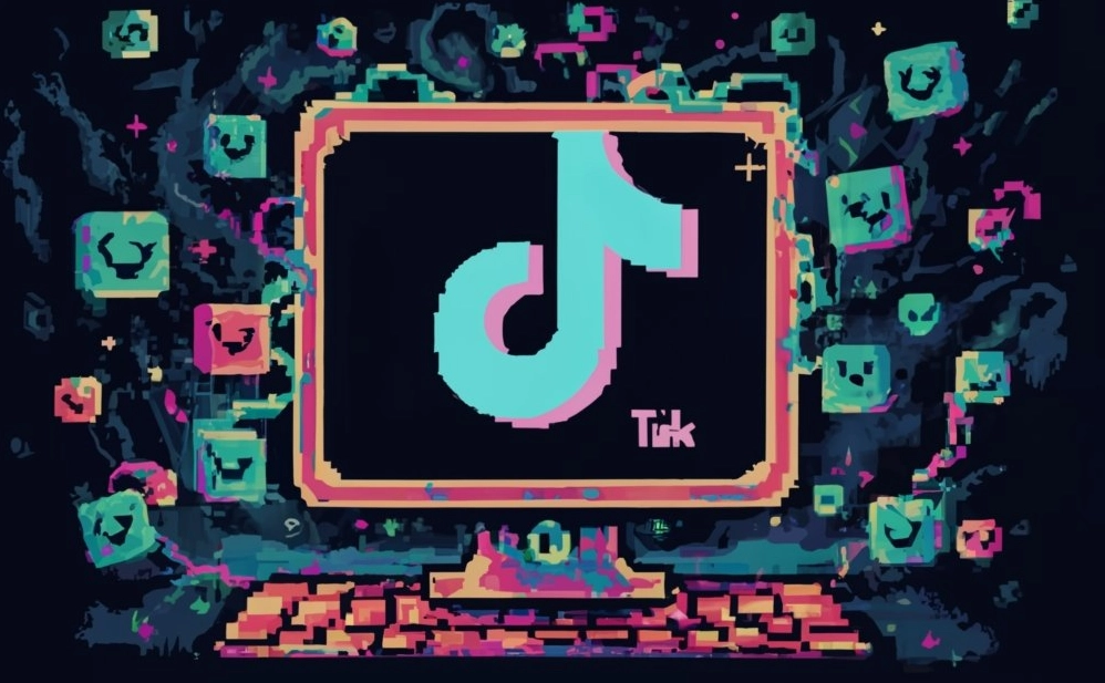 TikTok pixel: assessing advertising effectiveness quickly and easily