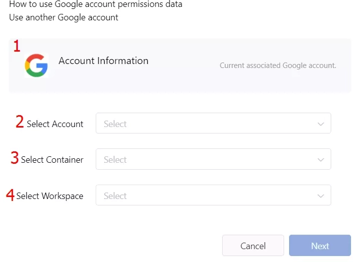 Installing the TikTok Pixel manually